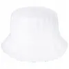 Versoli Bucket Hat Wendehut Sommerhut Fischermütze Produktbild-Vorschau 3