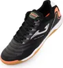 Joma Buty Maxima 2301 IN, MAXS2301IN Podgląd zdjęcia produktu 14