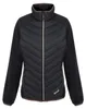 Regatta Carletta IX 3 in 1 Doppeljacke Damen, Farbe:Warm Produktbild-Vorschau 3