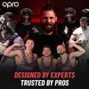 OPRO Gold Level UFC Mundschutz, Mundschutz Sport Erwachsene Produktbild-Vorschau 11
