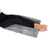 Supporto per le gambe Anteprima dell’immagine prodotto 4