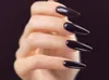Victoria Vynn Gel-Lack Pure Creamy Hybrid 247 In the Dark, Anteprima dell’immagine prodotto 3