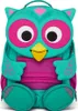 Affenzahn Affenzahn "Große Freunde" - Sac à dos pour 3-5 Voir les images du produit 6