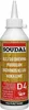 A bottle of Soudal wood glue. Produktbild-Vorschau