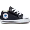 Converse Sneakers 865156C in Black color size 17 Náhled obrázku produktu 1