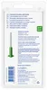 CURAPROX CPS regular 11 plus 5 Interd.B.+1 Halter 6St PZN Produktbild-Vorschau 2