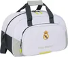 sacchetti Real Madrid 712554273 Anteprima dell’immagine prodotto 1