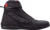 Topánky RST Frontier black/red veľkosť 41 Náhľad obrázku produktu 8