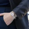 Festina Damen Armbanduhr Mademoiselle F20744/1 Edelstahl, Produktbild-Vorschau 6