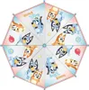 Ombrello manuale a bolle d'aria e protezione dalle Anteprima dell’immagine prodotto 7