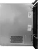 Mikrowelle BOSCH BFL7221B1 Produktbild-Vorschau 14