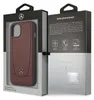 Mercedes Mehcp15Sarmre Iphone 15 / 14 / 13 6.1 Anteprima dell’immagine prodotto 8