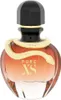 Damenparfüm Pure XS Paco Rabanne EDP (50 ml) Produktbild-Vorschau 11