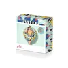 Roue de natation Bestway 36294 Voir les images du produit 8