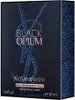 Yves Saint Laurent Black Opium Intense Eau de Parfum 50 ml Produktbild-Vorschau 13