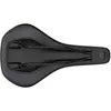 Ergon Sattel SMC Core Women, black M/L (44030071) Produktbild-Vorschau 9