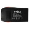 vhbw Akku kompatibel mit Hilti TE6-A36, TE 7A, TE7A, TE Produktbild-Vorschau 3