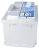 Varta BLUE Dynamic 560 409 054 3132 D59, 12 Volt, 60 Ah, Productafbeelding-voorbeeld 3