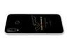MuchoWow® Handyhülle Schutzhülle Hülle für Huawei P30 Lite Produktbild-Vorschau 5