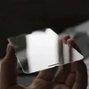 LITO 2.5D 9H Gehärteter Glas Classic Displayschutzfolie für Produktbild-Vorschau 3