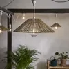 Star Trading Vide, Garten, Terrasse, Draußen, Beige, Rund, Produktbild-Vorschau 11