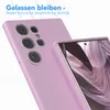 EAZY CASE - TPU Hülle für Samsung Galaxy S24 Ultra, TPU Produktbild-Vorschau 4