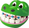 Simba Toys 106324426, 3 lat(a), 5 szt. Podgląd zdjęcia produktu 6