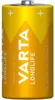 Varta 04114 101 422 batteria per uso domestico LR14 Anteprima dell’immagine prodotto 5
