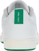 K-Swiss Herren Sneakers Weiß 09075-970-M Grösse 41,5 Produktbild-Vorschau 4
