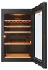Cantinetta Vino Haier Wine Bank 50 Serie 5 HWS49GA con Anteprima dell’immagine prodotto 2