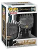 FUNKO POP! Mouth of Sauron Produktbild-Vorschau 6
