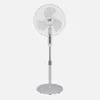 Fabrilamp 183941001, 220-240 V Produktbild-Vorschau 1