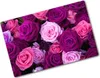 Tulup Glas Herdabdeckplatte - 80x52 cm - Produktbild-Vorschau 1
