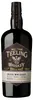Teeling Single Malt Irish Whisky 46% Náhled obrázku produktu 1