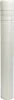 Hengda 1 Rolle Armierungsgewebe 160g/m² 4x4mm Putzgewebe Produktbild-Vorschau 9