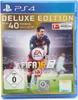 FIFA 16 -Deluxe Edition- Produktbild-Vorschau 2
