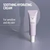 Comfort Zone Remedy Cream 60ml, Tages- & Nachtcreme, Produktbild-Vorschau 5