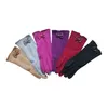 Eastern Counties Leather Damen Geri Woll-blend Handschuhe Produktbild-Vorschau 2