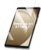 CLM-Tech 2X Panzerfolie für Samsung Galaxy Tab A11 / Tab A9 Produktbild-Vorschau 1