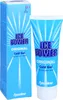 Gel rinfrescante Ice Power, pomata rinfrescante, gel Anteprima dell’immagine prodotto 7
