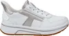 Ara 27554-04 SAPPORP 3.0, Sneaker in Weiß für Damen, Größe Produktbild-Vorschau 27