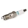 DENSO Zündkerze Iridium TT IT16TT Produktbild-Vorschau 10