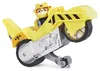 Spin Master 31947 - Paw Patrol Moto Pups Rubbles Motorrad Produktbild-Vorschau 4