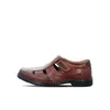 JOSEF SEIBEL Alastair 08 | Chaussures basses pour Hommes | Voir les images du produit 13