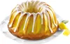 Moule à kouglof Voir les images du produit 5