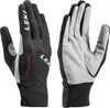 Leki Langlauf Handschuhe Nordic Skin  : 10,5 Größe: 10,5 Produktbild-Vorschau 1