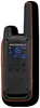 Walkie-Talkie Motorola T82 (2 Pcs) Schwarz Orange Produktbild-Vorschau 8