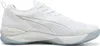 Puma Eliminate NITRO 4 PUMA WHITE-PUMA SILVER PUMA Produktbild-Vorschau 5