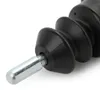 RIDEX 620S0132 Kupplungsnehmerzylinder für HYUNDAI i20 (PB, Produktbild-Vorschau 9