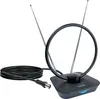 DVB-T2(T) Zimmerantenne (aktiv) Produktbild-Vorschau 9